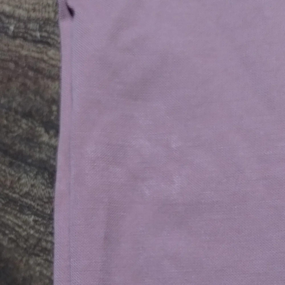 Gusto Tees Pink Graphic T-Shirt Size (30) (S)